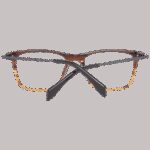 Zadig & Voltaire Vzv135 530d83 (VZV135 530D83) Men's EYEWEAR_2