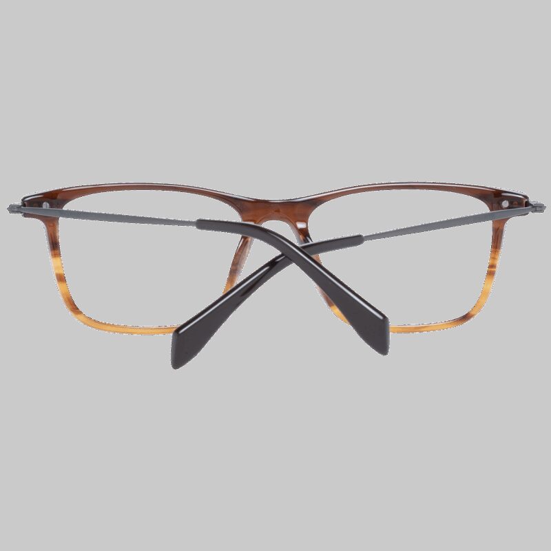 Zadig & Voltaire Vzv135 530d83 (VZV135 530D83) Men's EYEWEAR_2