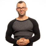 Zadig & Voltaire Vzv135 530d83 (VZV135 530D83) Men's EYEWEAR_3