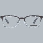 Zadig & Voltaire Vzv136 5208kp (VZV136 5208KP) Men's EYEWEAR_1