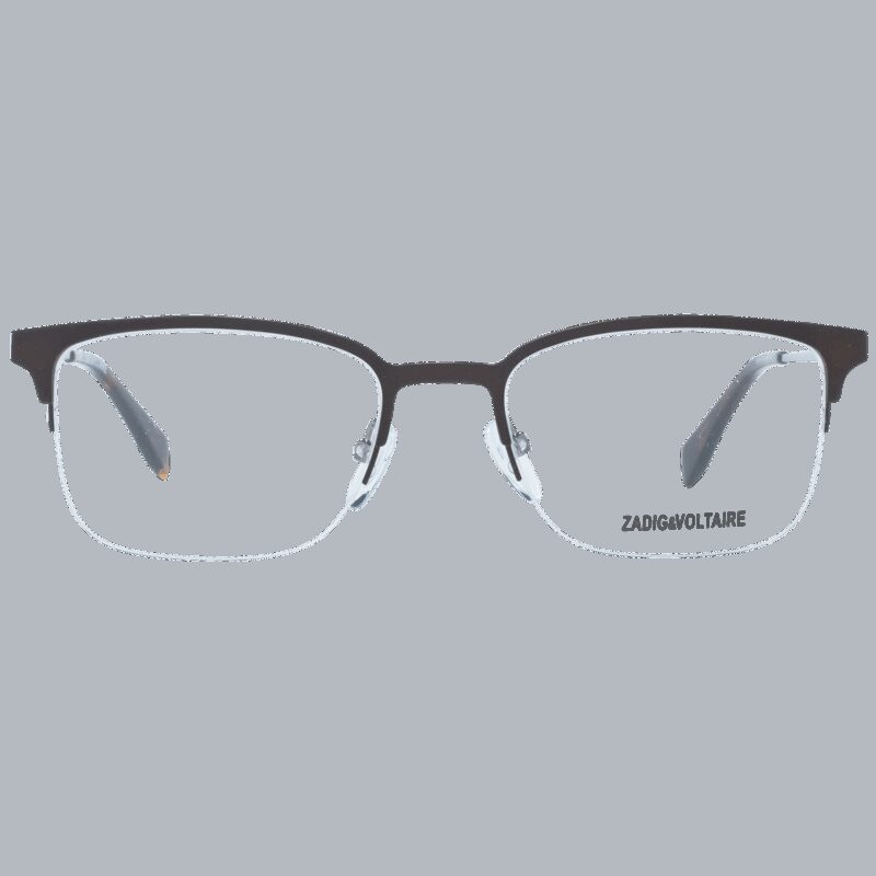 Zadig & Voltaire Vzv136 5208kp (VZV136 5208KP) Men's EYEWEAR_1