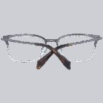 Zadig & Voltaire Vzv136 5208kp (VZV136 5208KP) Men's EYEWEAR_2