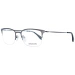 Zadig & Voltaire Vzv136 520h68 (VZV136 520H68) Men's EYEWEAR_main