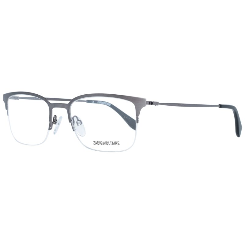 Zadig & Voltaire Vzv136 520h68 (VZV136 520H68) Men's EYEWEAR_main