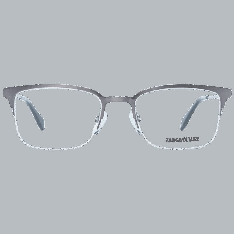 Zadig & Voltaire Vzv136 520h68 (VZV136 520H68) Men's EYEWEAR_1