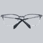Zadig & Voltaire Vzv136 520h68 (VZV136 520H68) Men's EYEWEAR_2