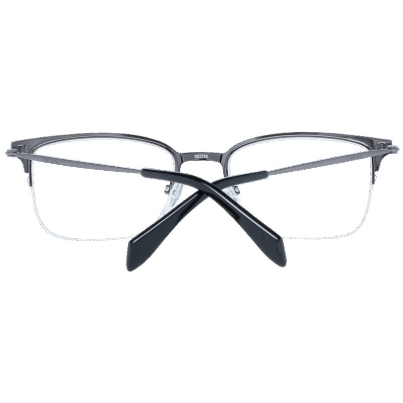 Zadig & Voltaire Vzv136 520h68 (VZV136 520H68) Men's EYEWEAR_2