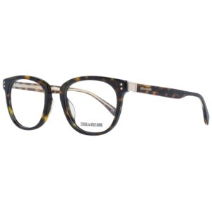 Zadig & Voltaire Vzv162n 490722 (VZV162N 490722) Women's EYEWEAR_main