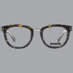 Zadig & Voltaire Vzv162n 490722 (VZV162N 490722) Women's EYEWEAR_4