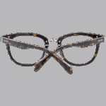 Zadig & Voltaire Vzv162n 490722 (VZV162N 490722) Women's EYEWEAR_2