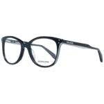 Zadig & Voltaire Vzv177 510acs (VZV177 510ACS) Women's EYEWEAR_main