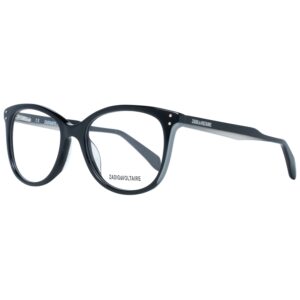 Zadig & Voltaire Vzv177 510acs (VZV177 510ACS) Women's EYEWEAR_main