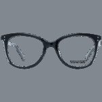 Zadig & Voltaire Vzv177 510acs (VZV177 510ACS) Women's EYEWEAR_4
