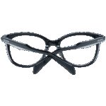 Zadig & Voltaire Vzv177 510acs (VZV177 510ACS) Women's EYEWEAR_2