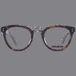 Zadig & Voltaire Vzv217 490743 (VZV217 490743) Women's EYEWEAR_4