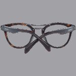Zadig & Voltaire Vzv217 490743 (VZV217 490743) Women's EYEWEAR_2