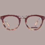 Zadig & Voltaire Vzv217 490afg (VZV217 490AFG) Women's EYEWEAR_1