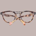 Zadig & Voltaire Vzv217 490afg (VZV217 490AFG) Women's EYEWEAR_2