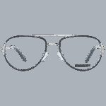 Zadig & Voltaire Vzv223 550492 (VZV223 550492) Women's EYEWEAR_1
