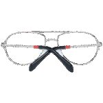 Zadig & Voltaire Vzv223 550492 (VZV223 550492) Women's EYEWEAR_2