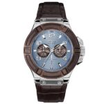 Guess Watches W0040g10 (W0040G10)  Watch_main