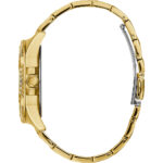 Guess Frontier (W1156L2) Women's Watch_1
