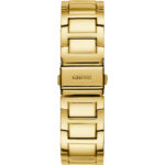 Guess Frontier (W1156L2) Women's Watch_2
