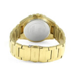 Guess Frontier (W1156L2) Women's Watch_4