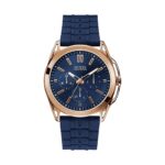 Guess Watches W1177g4 (W1177G4)  Watch_main