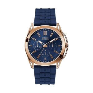 Guess Watches W1177g4 (W1177G4)  Watch_main