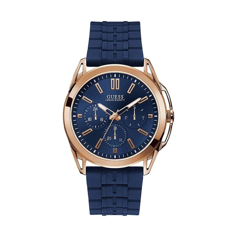 Guess Watches W1177g4 (W1177G4)  Watch_main