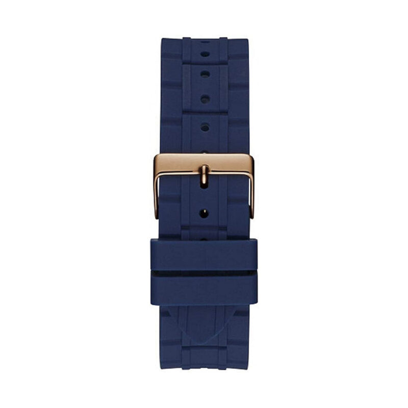 Guess Watches W1177g4 (W1177G4)  Watch_2