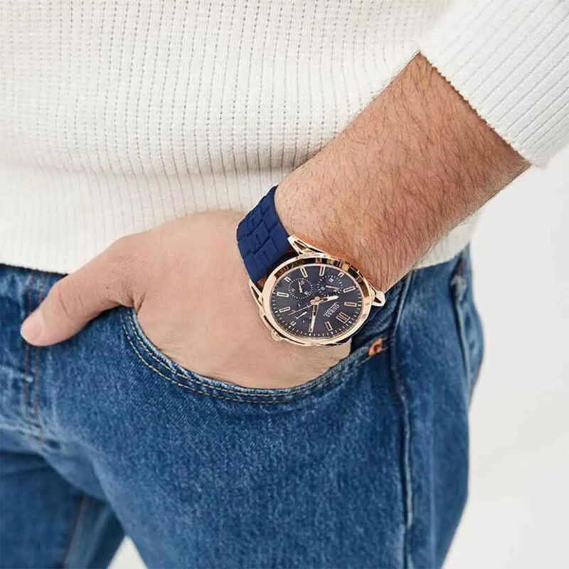 Guess Watches W1177g4 (W1177G4)  Watch_3