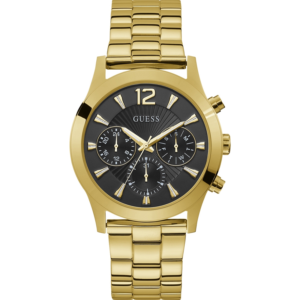 Guess Watches W1295l2 (W1295L2)  Watch_main