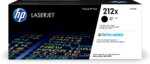 HP 212X High Yield Black Original LaserJet Toner Cartridge (W2120X)_11