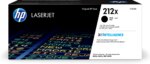 HP 212X High Yield Black Original LaserJet Toner Cartridge (W2120X)_12