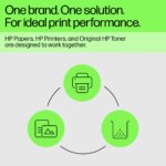 HP 212X High Yield Yellow Original LaserJet Toner Cartridge (W2122X)_8