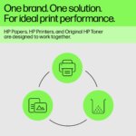 HP 212X High Yield Yellow Original LaserJet Toner Cartridge (W2122X)_9