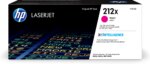 HP 212X High Yield Magenta Original LaserJet Toner Cartridge (W2123X)_10