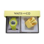 Watx&colors Watches Wapackear17_m (WAPACKEAR17_M)  Watch_main
