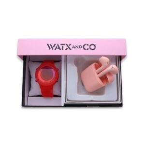 Watx&colors Watches Wapackear1_m (WAPACKEAR1_M)  Watch_main