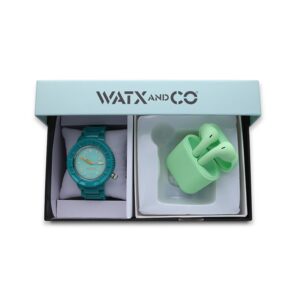 Watx&colors Watches Wapackear20_m (WAPACKEAR20_M)  Watch_main