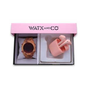 Watx&colors Watches Wapackear6_m (WAPACKEAR6_M)  Watch_main