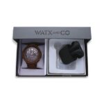 Watx&colors Watches Wapackear7_l (WAPACKEAR7_L)  Watch_main