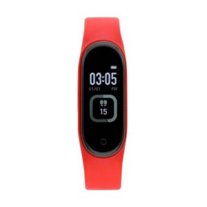 Watx&colors Watches Was1002 (WAS1002)  Watch_main