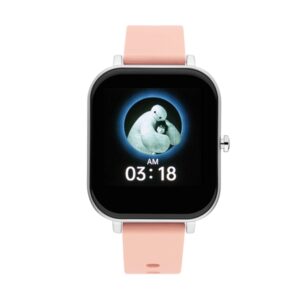 Watx&colors Watches Was3001 (WAS3001)  Watch_main