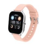 Watx&colors Watches Was3001 (WAS3001)  Watch_1