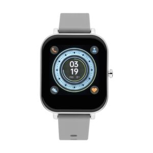 Watx&colors Watches Was3002 (WAS3002)  Watch_main