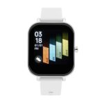 Watx&colors Watches Was3003 (WAS3003)  Watch_main