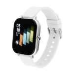 Watx&colors Watches Was3003 (WAS3003)  Watch_1